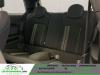 Mini Mini S 192 CH BVA