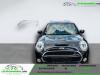 Mini Mini S 192 CH BVA