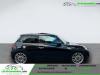 Mini Mini S 192 CH BVA