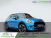 Mini Mini 102 CH BVA