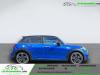 Mini Mini S 192 CH BVA