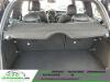 Mini Mini S JCW 231 CH  BVM