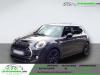 Mini Mini S 192 CH BVM 2017