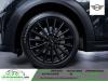 Mini Mini S 178 CH BVA