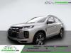 Mitsubishi ASX 2.0 S-MIVEC 150 2WD BVM 2020