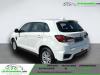 Mitsubishi ASX 2.0 S-MIVEC 150 2WD BVM