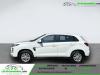 Mitsubishi ASX 2.0 S-MIVEC 150 2WD BVM