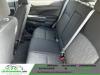 Mitsubishi ASX 2.0 S-MIVEC 150 2WD BVM