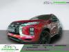 Mitsubishi ASX 2.0 S-MIVEC 150 2WD BVA 2020
