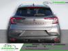 Mitsubishi ASX 1.6 MPI HEV 143 BVA