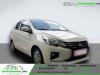 Mitsubishi Space Star 1.2 MIVEC 71 BVM