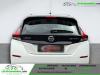 Nissan Leaf Electrique 40kWh 150 ch BVA