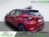 Nissan Micra IG-T 92 BVM