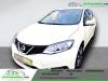 Nissan Pulsar 1.2 DIG-T 115 BVM 2017