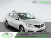 Nissan Pulsar 1.2 DIG-T 115 BVM