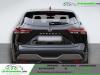 Nissan Qashqai Mild Hybrid 158 ch BVA 4x4