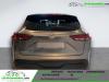 Nissan Qashqai Mild Hybrid 140 ch