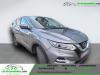 Nissan Qashqai 1.6 dCi 130 BVM