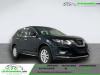 Nissan X-Trail 1.7 dCi 150 5pl BVM