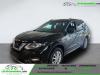 Nissan X-Trail 1.3 DIG-T 160 BVA 5pl 2020