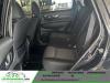 Nissan X-Trail 1.3 DIG-T 160 BVA 5pl