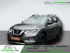 Nissan X-Trail 1.3 DIG-T 160 BVA 5pl 2020