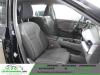 Nissan X-Trail e-POWER 204 ch
