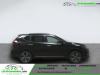 Nissan X-Trail 1.3 DIG-T 160 BVA 7pl