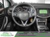 Opel Astra 1.5 Diesel 122 ch BVM