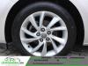 Opel Astra 1.5 Diesel 105 ch BVM