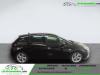 Opel Astra 1.4 Turbo 150 ch BVA
