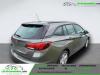 Opel Astra Sports tourer 1.5 Diesel 105 ch BVM