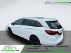 Opel Astra Sports tourer 1.5 Diesel 105 ch BVM