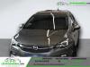 Opel Astra Sports tourer 1.6 CDTI 136 ch