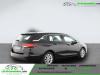 Opel Astra Sports tourer 1.5 Diesel 122 ch BVA