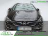 Opel Astra Sports tourer 1.4 Turbo 145 ch BVA