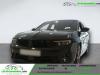 Opel Astra Sports tourer 1.5 Diesel 130 ch BVA 2023