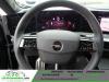 Opel Astra Sports tourer 1.2 Turbo 130 ch BVA