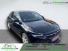 Opel Corsa 1.2 Turbo 100 ch BVA 2023