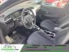 Opel Corsa 1.2 Turbo 100 ch BVA