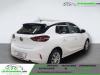 Opel Corsa 1.5 Diesel 100 ch BVM
