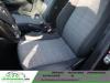 Opel Corsa 1.2 Turbo 100 ch BVM