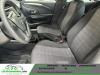 Opel Corsa 1.2 75 ch BVM