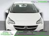 Opel Corsa 1.2 70 ch