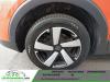 Opel Crossland 1.2 Turbo 130 ch BVM