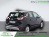 Opel Crossland X 1.2 83 ch