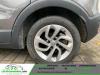 Opel Crossland X 1.2 Turbo 130 ch BVA