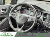Opel Crossland X 1.2 Turbo 110 ch BVA