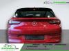 Opel Grandland 1.2 Turbo 130 ch BVA