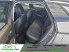Opel Grandland Hybrid 300 ch AWD BVA